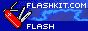 Flashkit